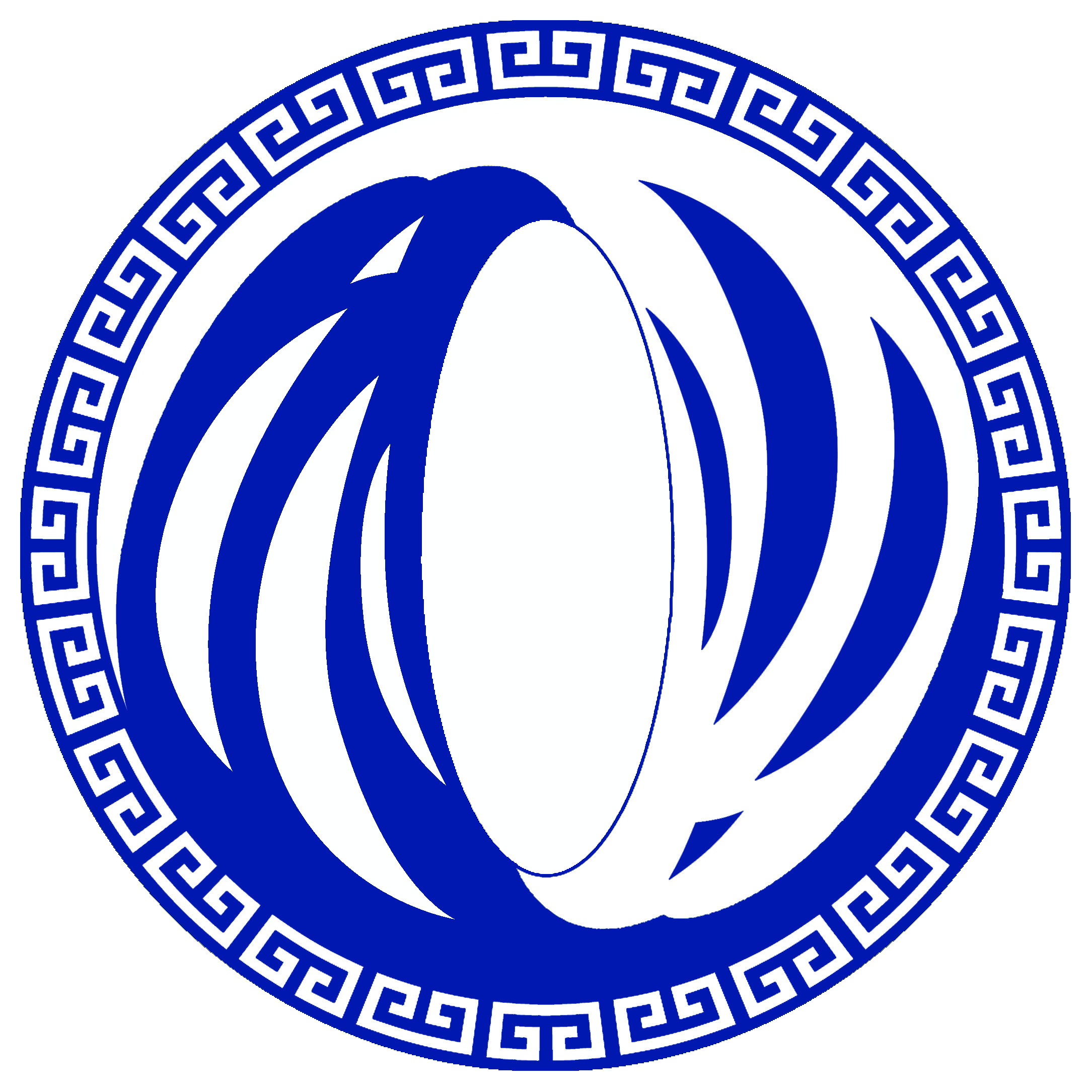 Jiangsu Johnin Textile Co.,Ltd logo