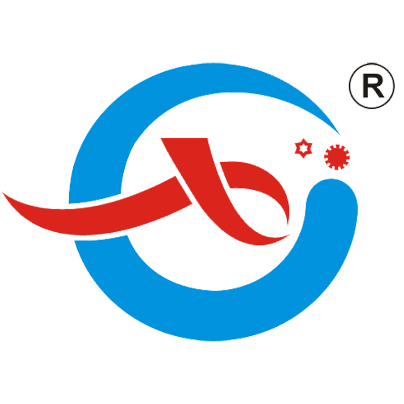 taizhou city boson craft&lighting co.,ltd. logo