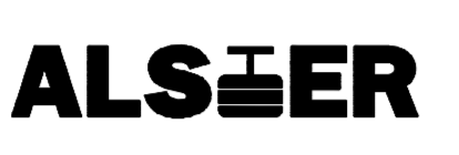 JIAXING DONGRUI IMP. & EXP. CO., LTD. logo