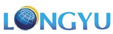 Bengbu Longyu Glass Products Co.,Ltd logo