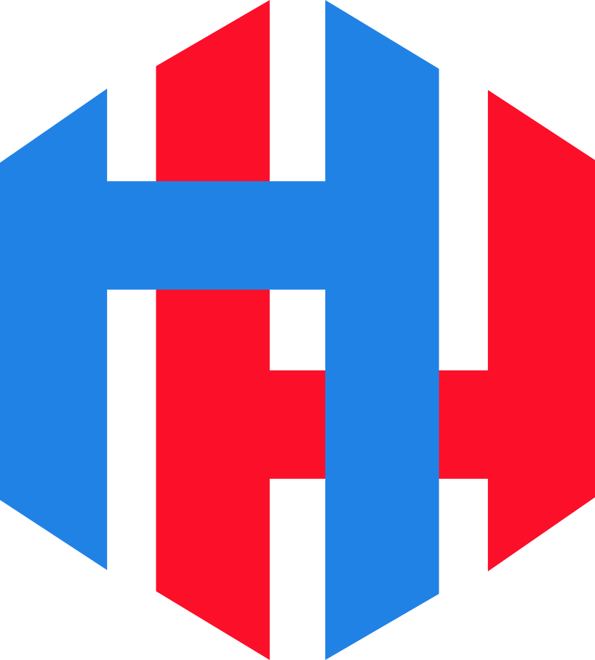 WuQiang HuiHuang Fiberglass Factory logo