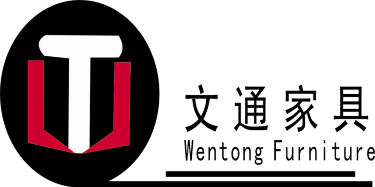 HANGZHOU WENTONG CRAFTS FURNIRURE MANUFACTURING CO.LTD logo