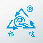 WUXI QIDA TAPE CO., LTD logo