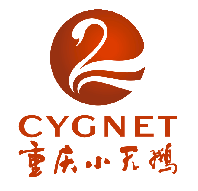 Chongqing Cygnet Baifu Foods Co,Ltd logo
