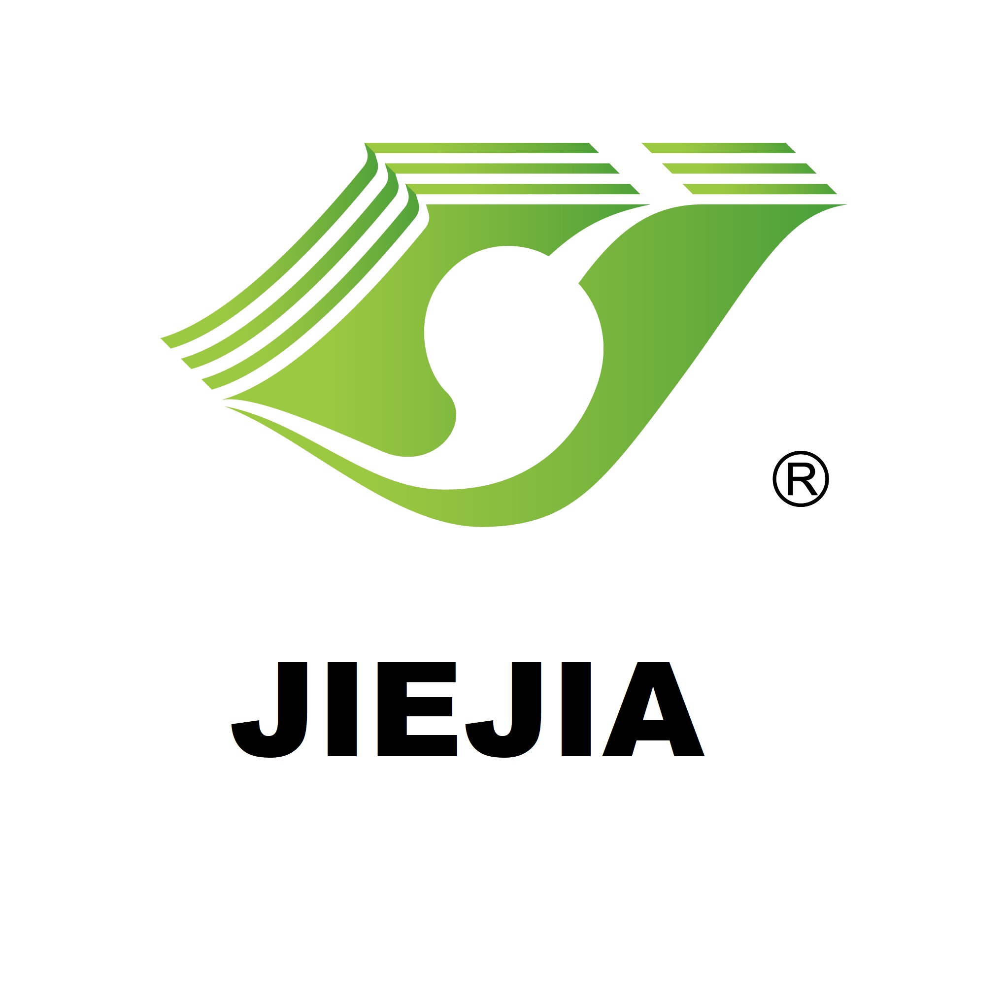GUANGZHOU JIEJIA DECORATION MATERIAL CO.,LTD logo