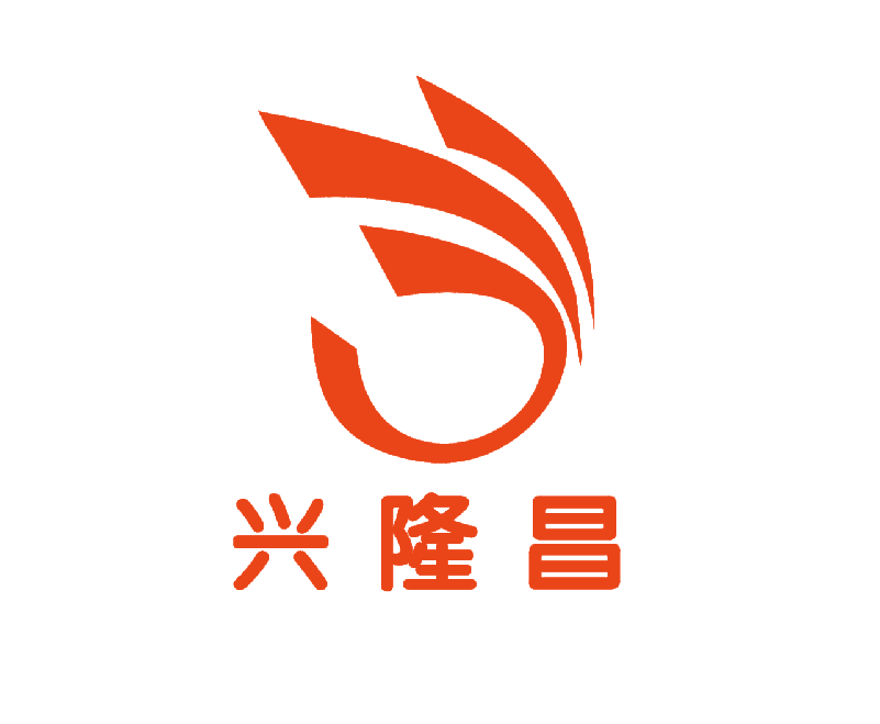 HUZHOU LONGCHANG SILK CO.,LTD logo