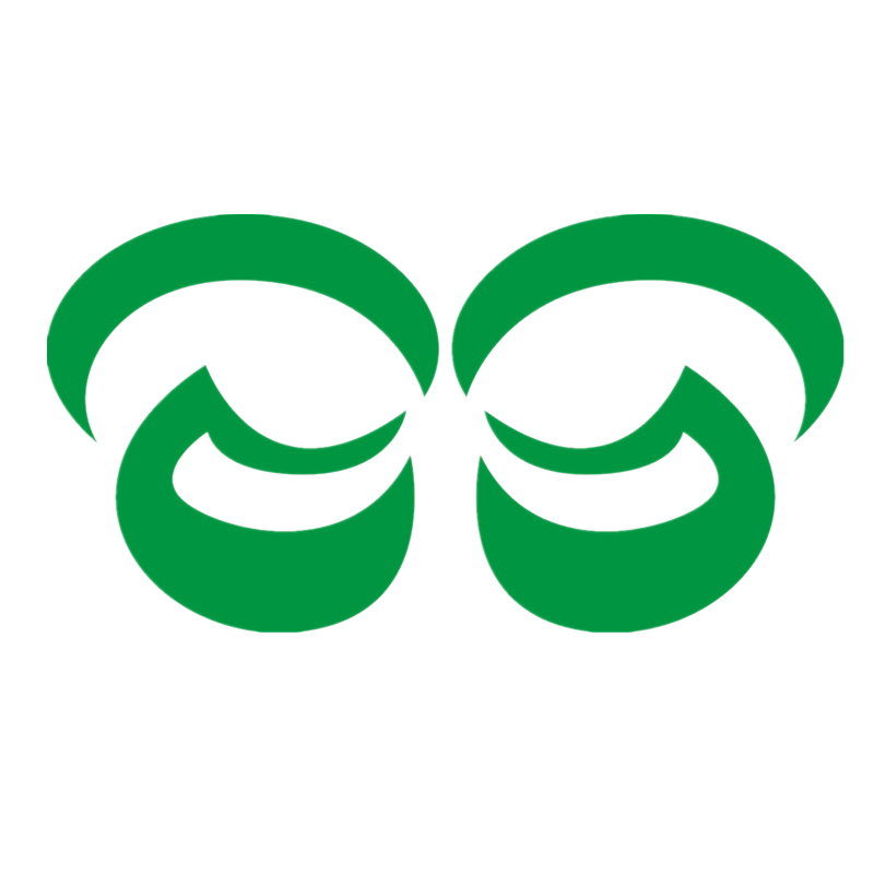 Guangxi Huabao Fiber Products Co,Ltd logo