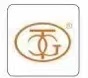 XIN GANG CHENG STAINLESS STEEL WARES CO.,LTD. logo