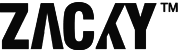 SHANGHAI CHINA CONFUCIAN IMP. & EXP. CO., LTD. logo