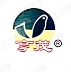 YANGZHOU BAILING HEADWEAR CO., LTD. logo