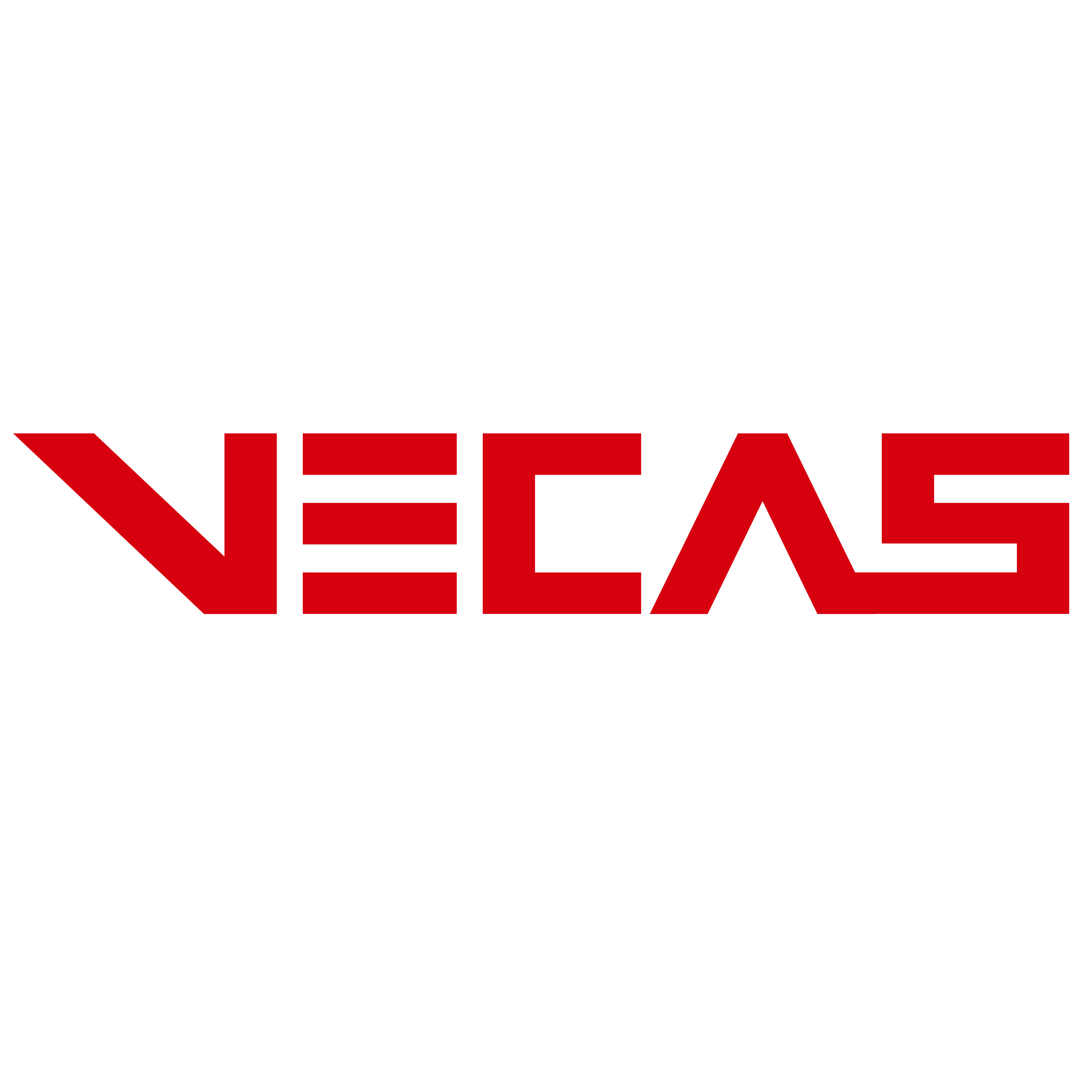 WENZHOU HUAJIA ELECTRICAL EQUIPMENT CO., LTD. logo