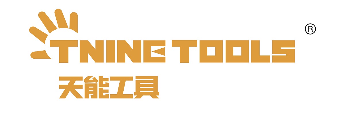 QUZHOU T-NINE TOOLS CO.,LTD. logo