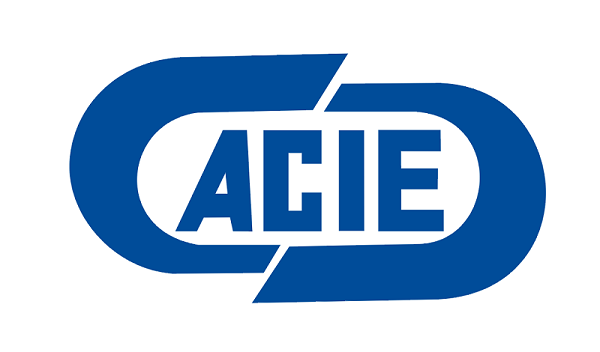 SICHUAN ARTS AND CRAFTS IMPORT AND EXPORT CORPORATION LIMITED logo