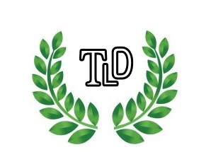 Lanzhou Tianlide Trading Company Limited logo