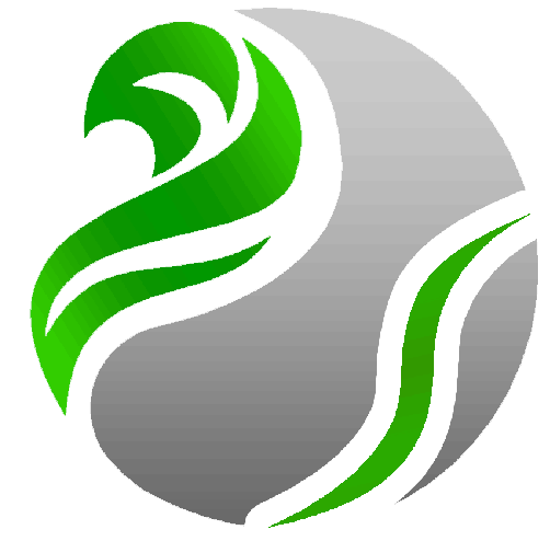 Zhenjiang Pace-Setter Textile Co., Ltd. logo
