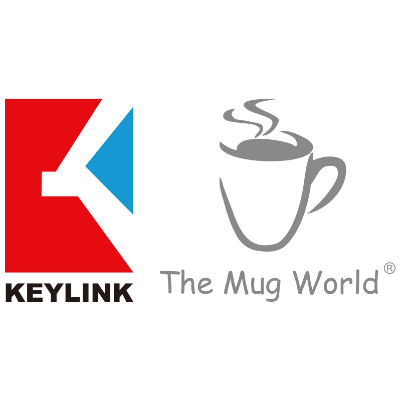 shenzhen keylink Co.,Ltd logo