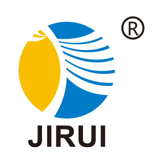 xuzhou jirui international trade co.,ltd logo