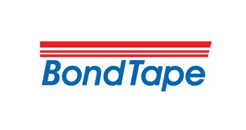 Jiangyin BondTape New Material Technology Corporation logo