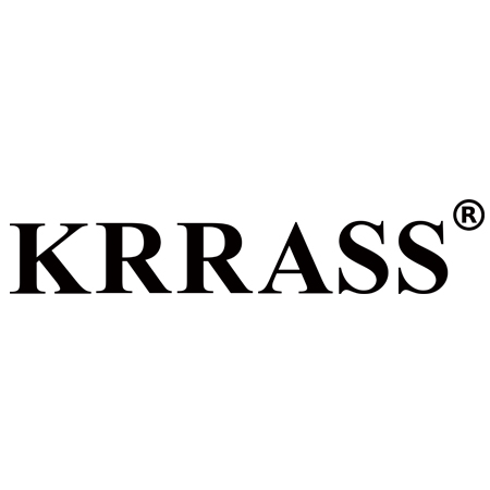 Nanjing Klaus CNC Machinery Co,.ltd; logo