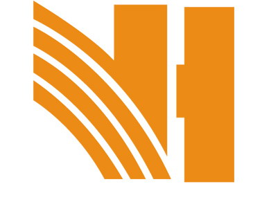 SHANTOU CHENGHAI YAOHONG CRAFTWORK CO.,LTD. logo