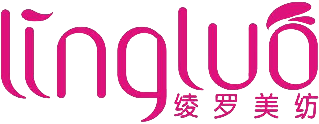 suzhou lingluomeifang international trade Co.,ltd logo