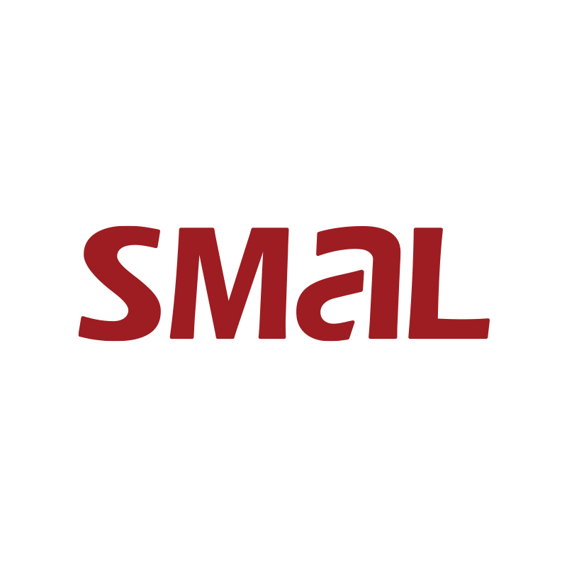 NINGBO SMAL ELECTRICS CO.,LTD. logo