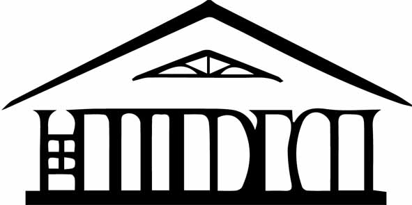 ANYWAY HOME DECO CO.,LTD.SHANGHAI logo