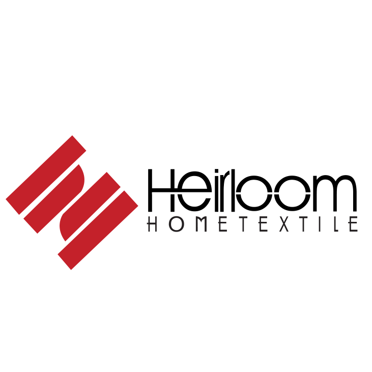 Shaoxing Heirloom Home Textile & Garment Co., Ltd logo