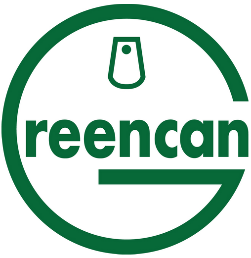Zhangzhou Greencan Food Co., Ltd. logo