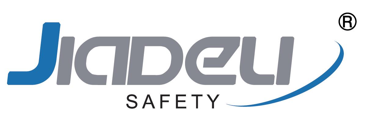 NANTONG JIADELI SAFETY PRODUCTS CO.,LTD logo