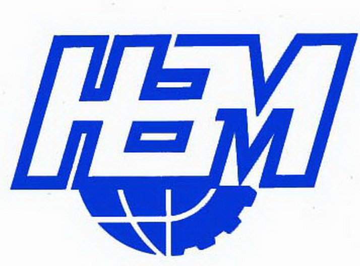 HUBEI PROVINCIAL JIAXIN MACHINERY IMPORT & EXPORT CO.,LTD. logo