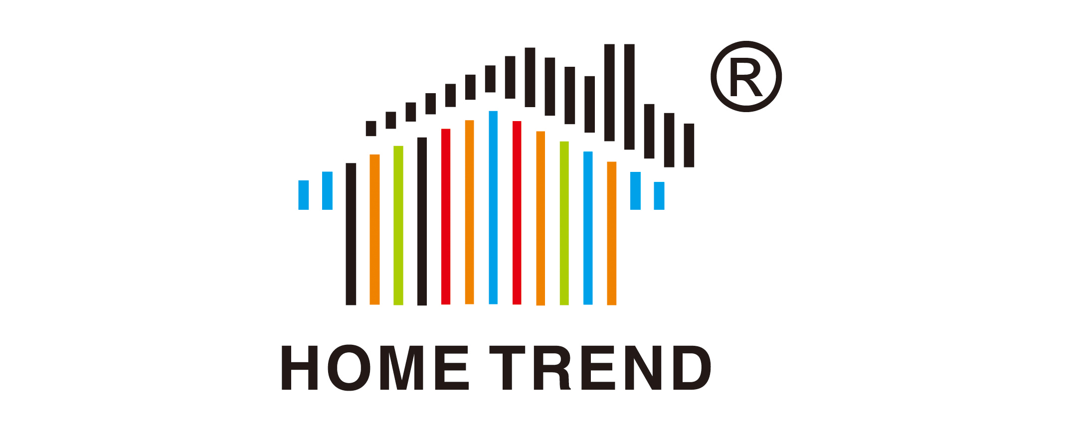 CHINA LIGHT (GUANG ZHOU) HOMETREND TRADING COMPANY LTD. logo