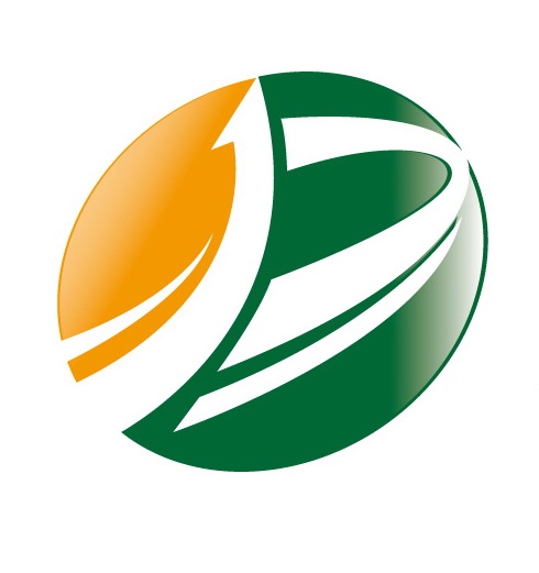 FOSHAN JIAYU IMPORT & EXPORT CO., LTD. logo