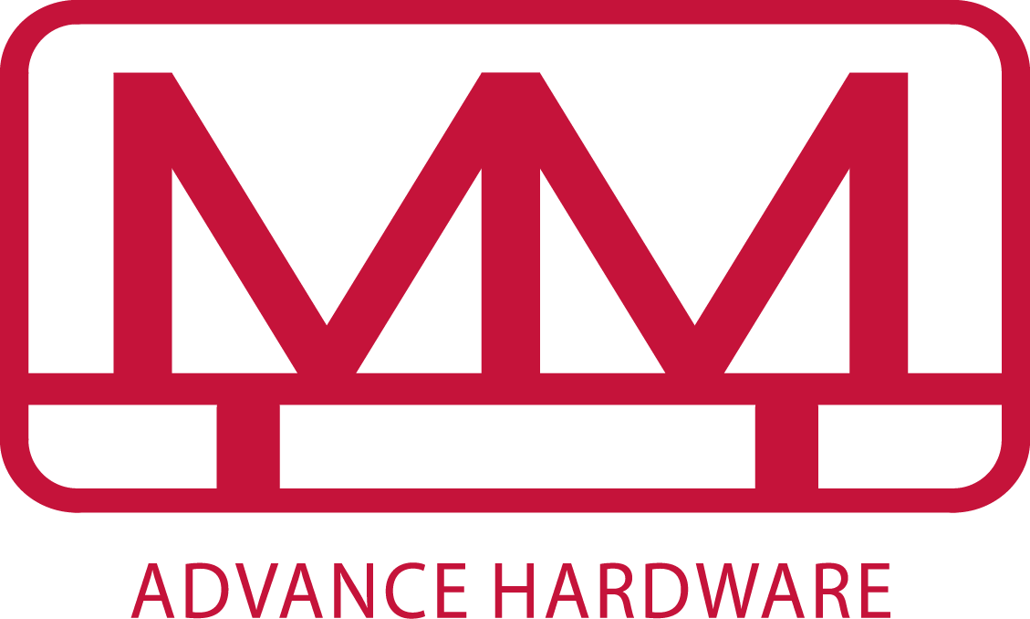 Zhejiang Han Yun Hardware Co.Ltd logo