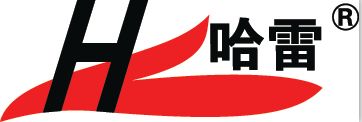 Guangzhou Harley Commodity Company Limited logo