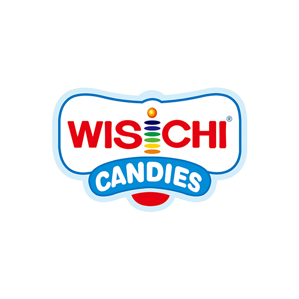 Guangdong Wisky Foods Co.,Ltd. logo