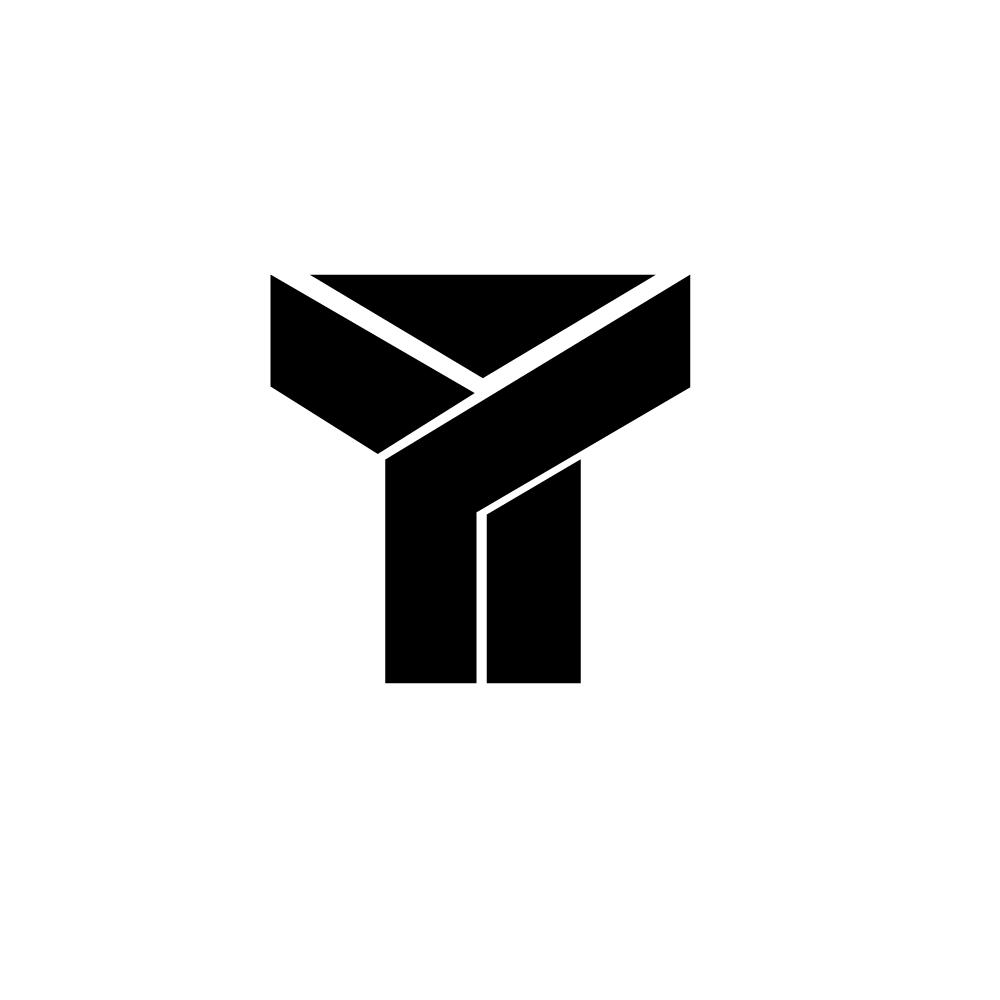 WUAN CITY YONGTIA FOUNDRY INDUSTRY CO., LTD logo