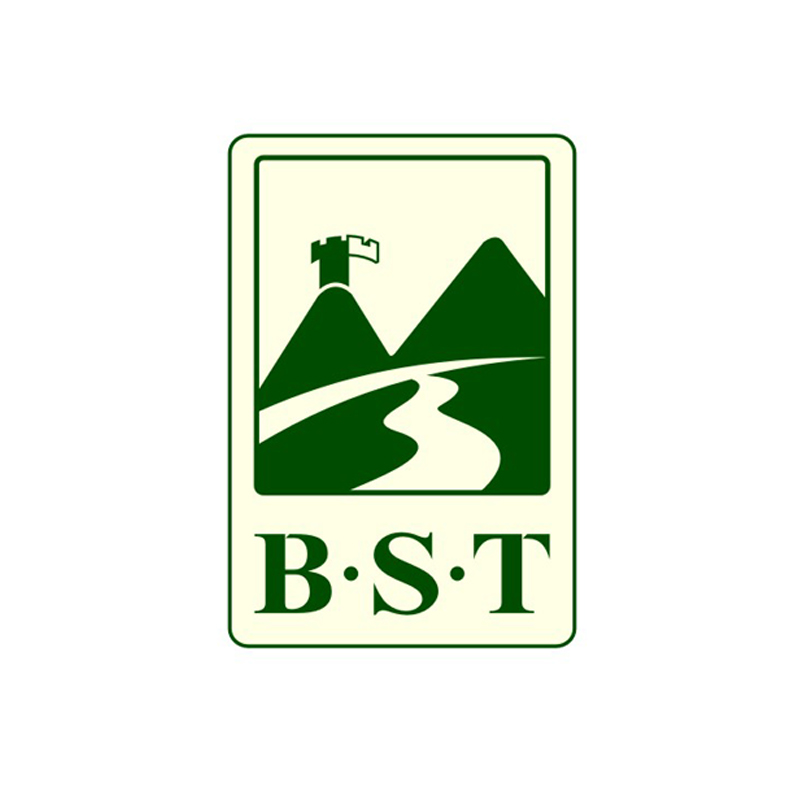 NINGBO BUNSEN IMPORT & EXPORT CO.,LTD. logo