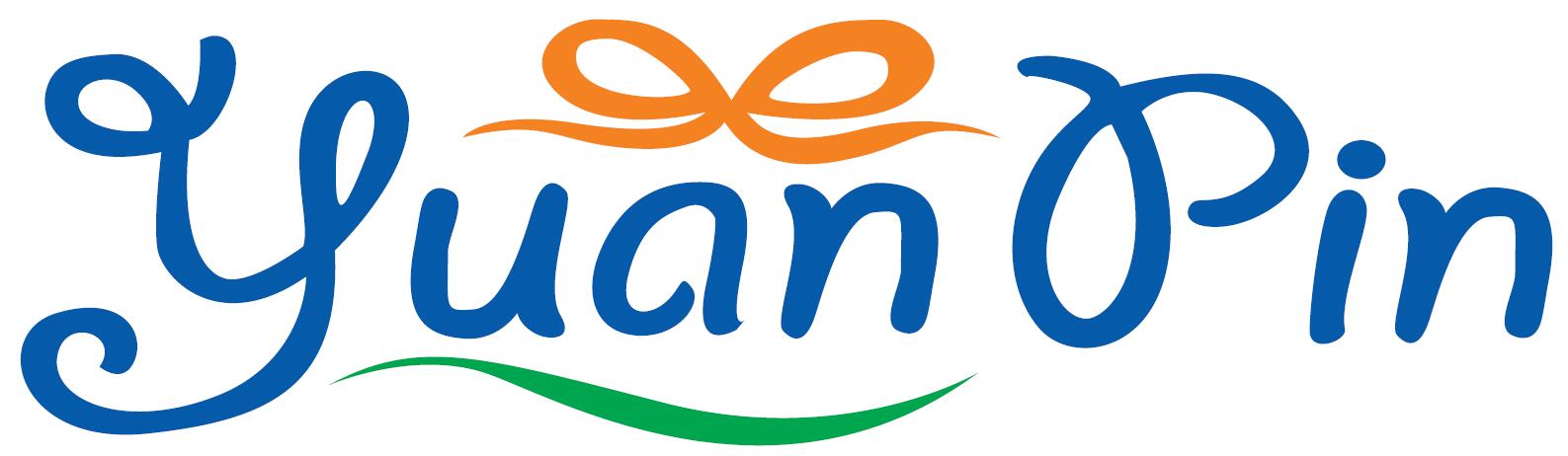 YuanPin Packaging(wuhu) limited logo