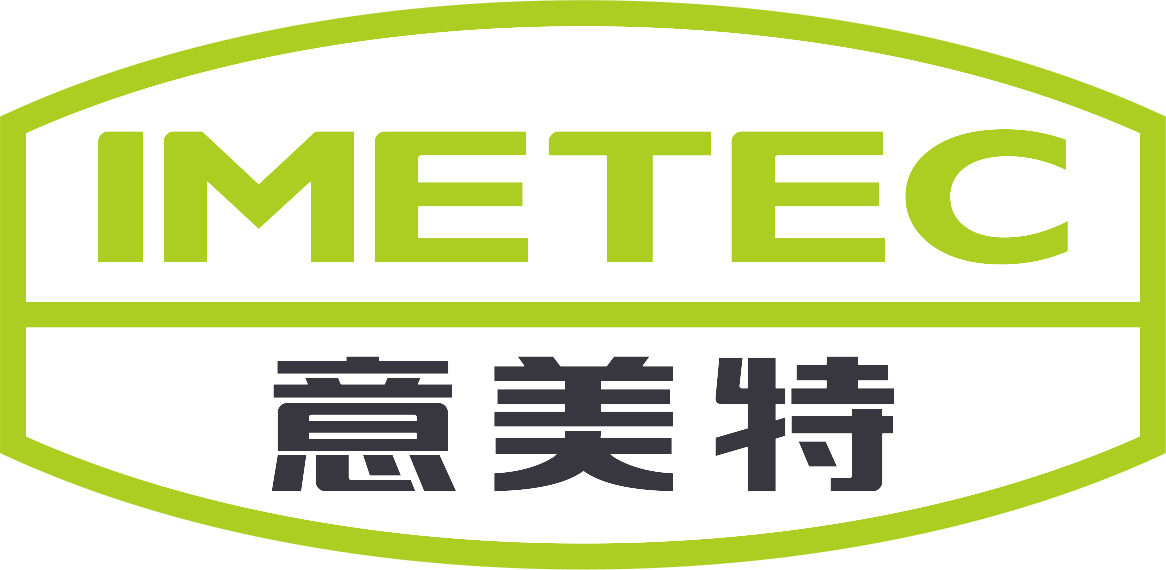 Tai'an Yimeite Machinery Co.,ltd logo