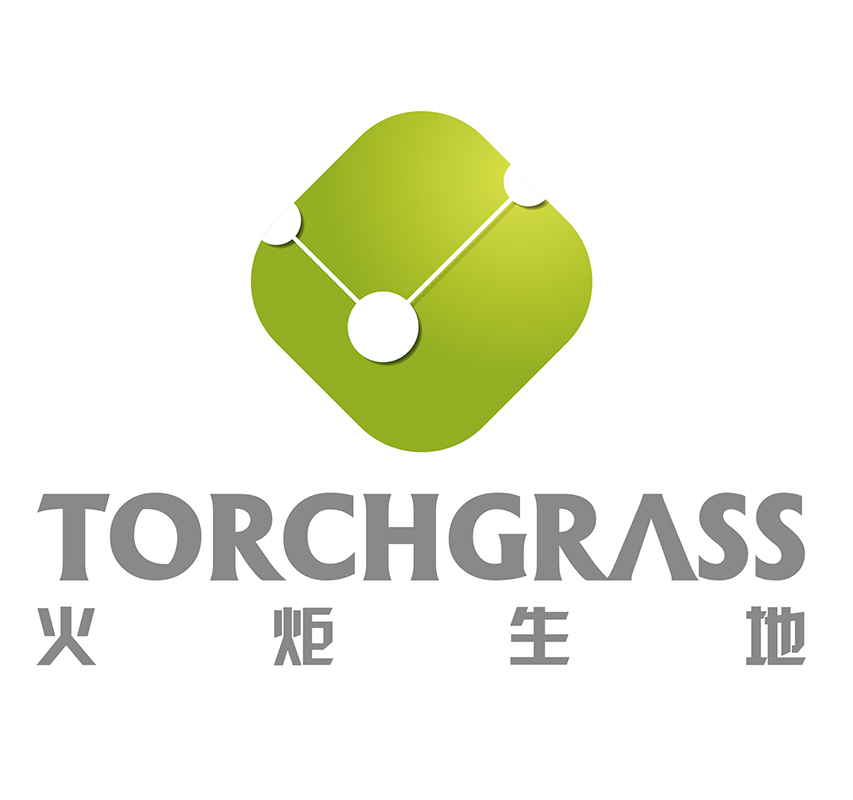 beijing torchgrass co.,LTD. logo