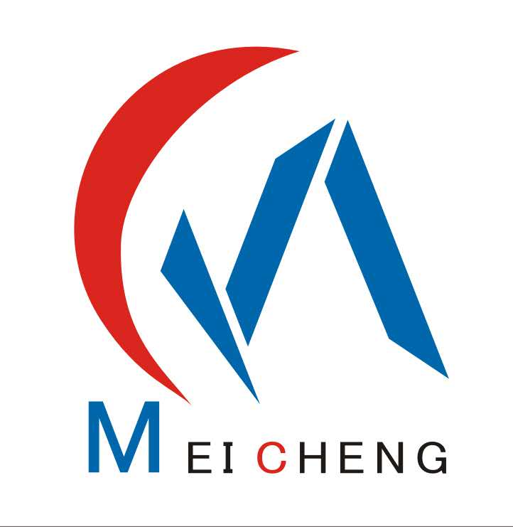 longyan meicheng trading co.,ltd logo