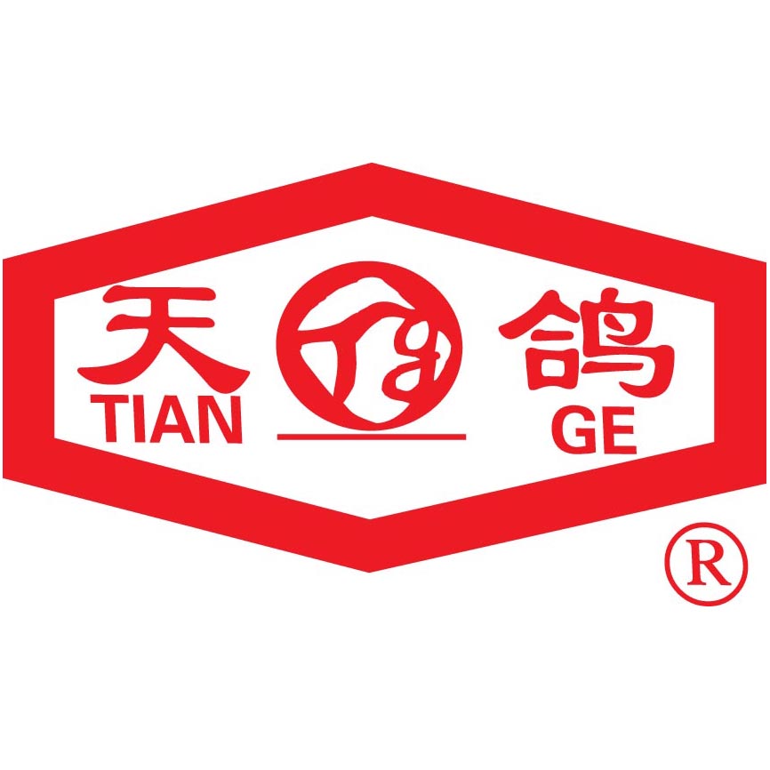 NINGBO JIAHE TEACHING INSTRUMENT CO.,LTD logo