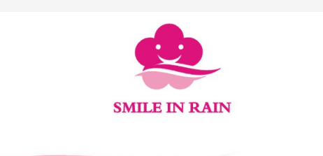Smile in Rain (Fuzhou) Waterproof Garments Co., Ltd logo