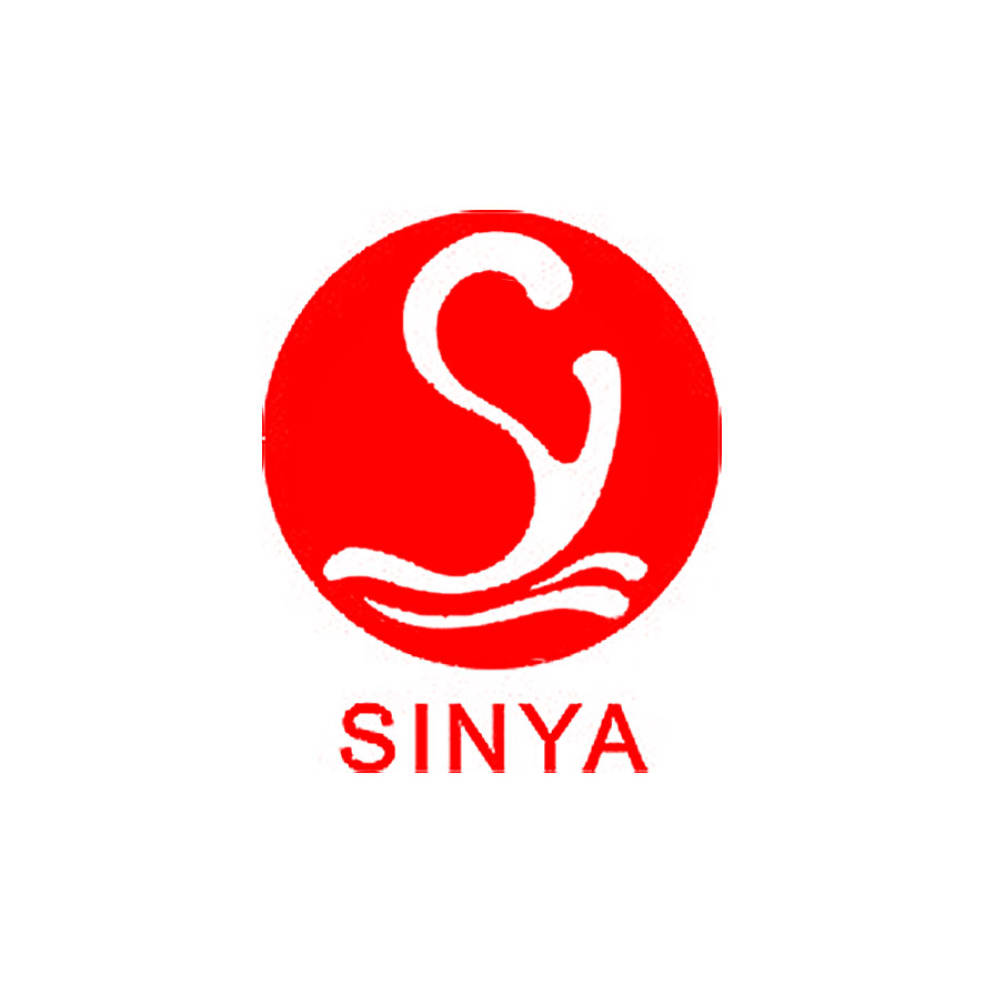 Quanzhou Sinya Crafts Co.,Ltd logo