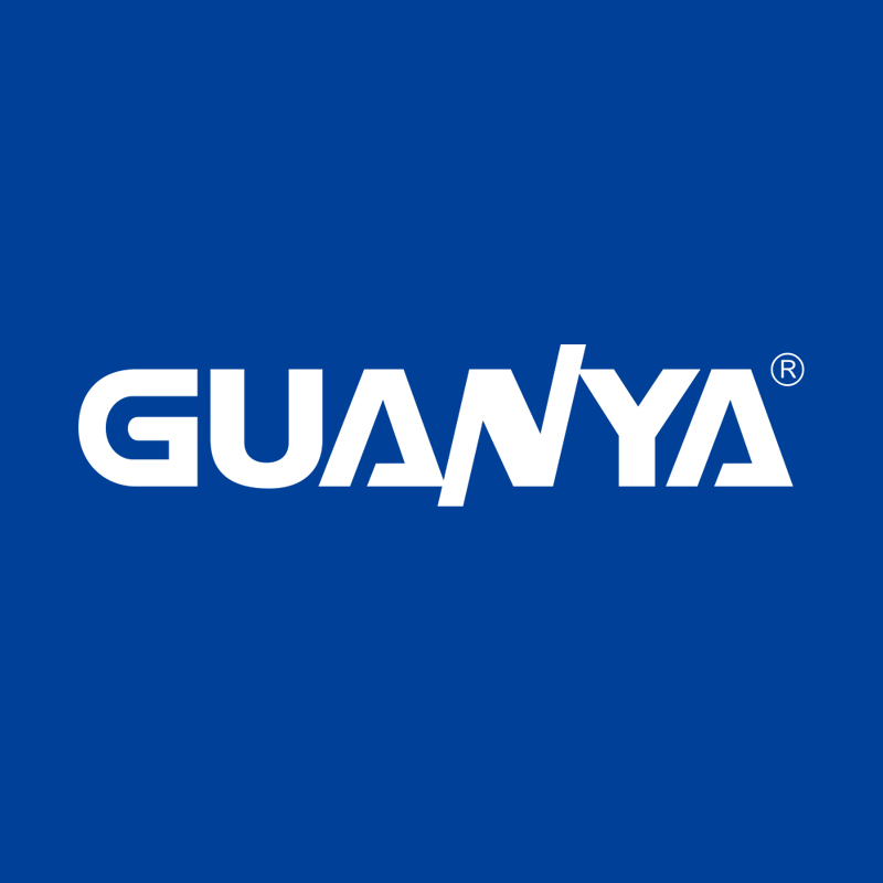 Guangdong Guangyang Electric CO.,LTD logo