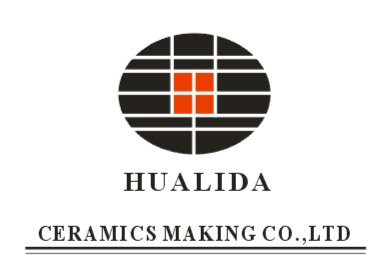 CHAOZHOU HUALIDA CERAMICS MAKING CO., LTD. logo