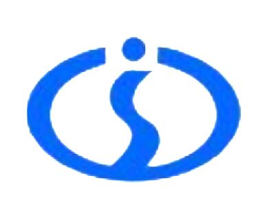 SHANGHAI WELLAND INTERNATIONAL TRADE CO.,LTD logo
