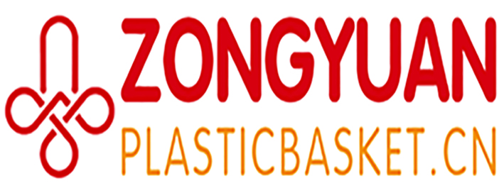 Linyi Zongyuan Arts and Crafts Co.,LTD logo