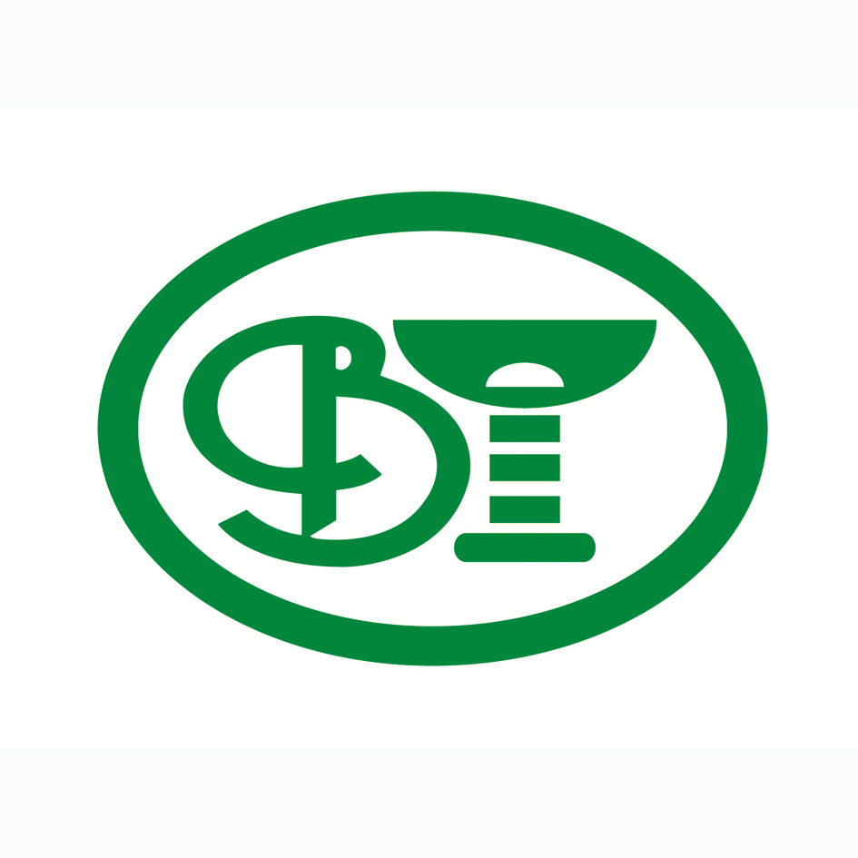 SHANXI BEYOND TRADING CO.LTD logo
